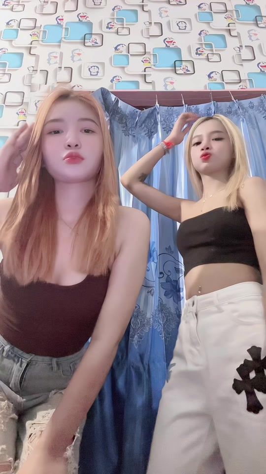 TikTok video thumbnail by k.nth3