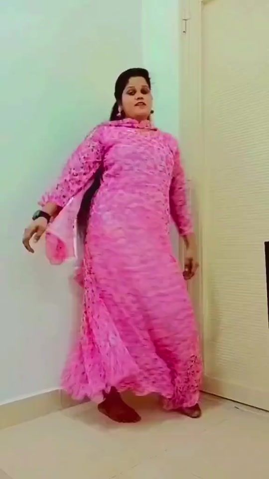 TikTok video thumbnail by meow__ammu18