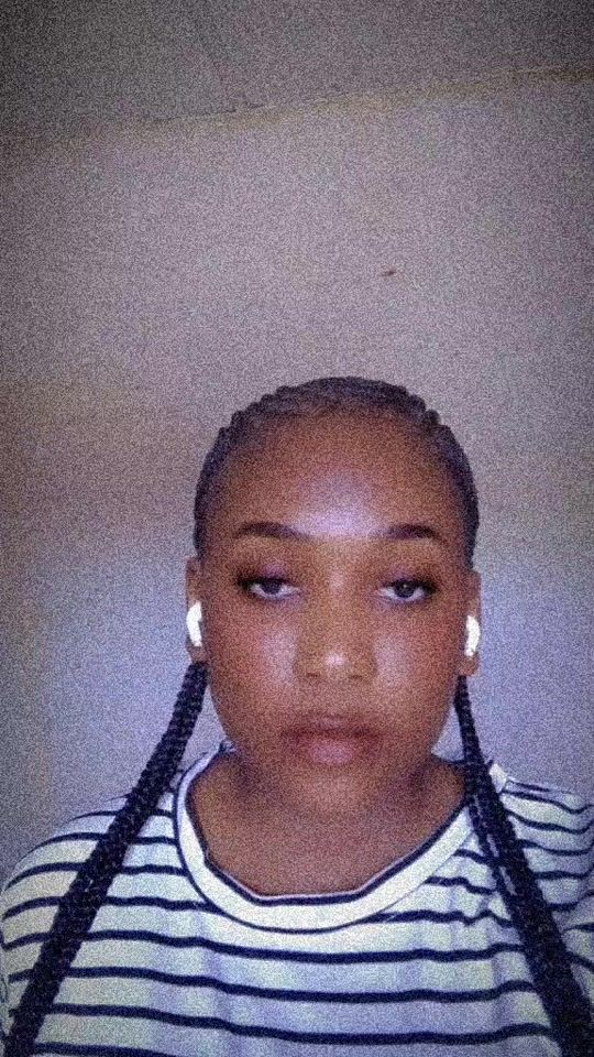 TikTok video thumbnail by kaluoluchi481