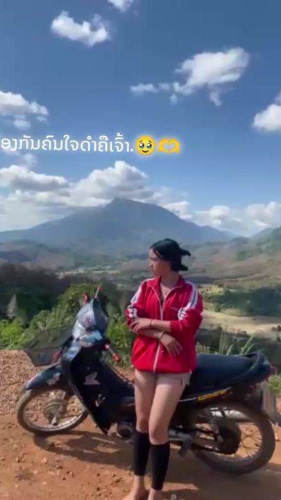 TikTok video thumbnail by __10.1k