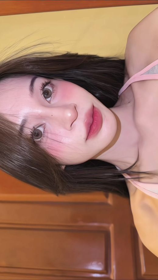 TikTok video thumbnail by oun.ly9
