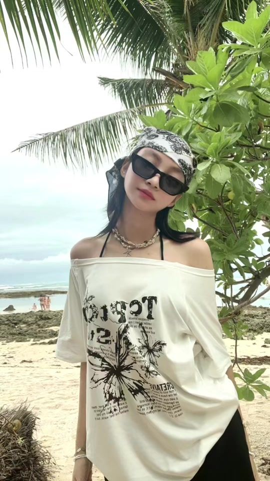 TikTok video thumbnail by _zelalbrch