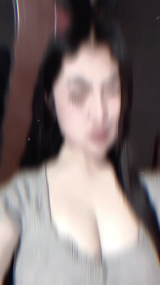 TikTok video thumbnail by pouky125