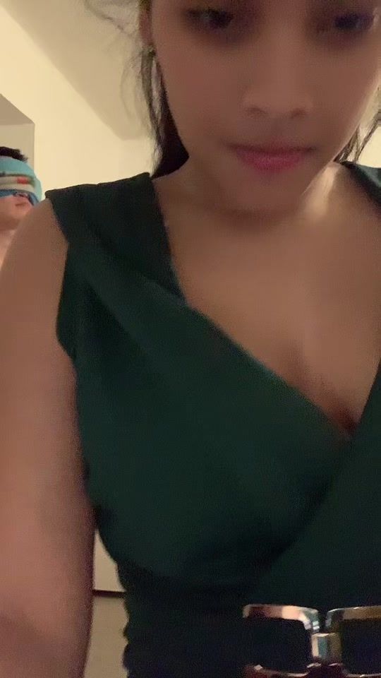 TikTok video thumbnail by tgpetasse0.1