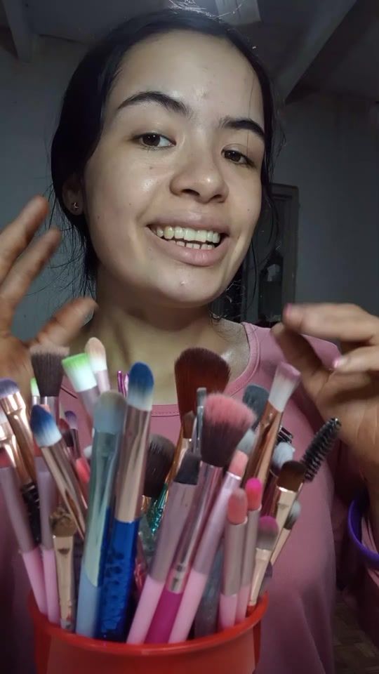 TikTok video thumbnail by ramireza041