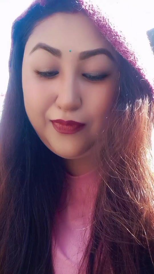TikTok video thumbnail by asmabstha