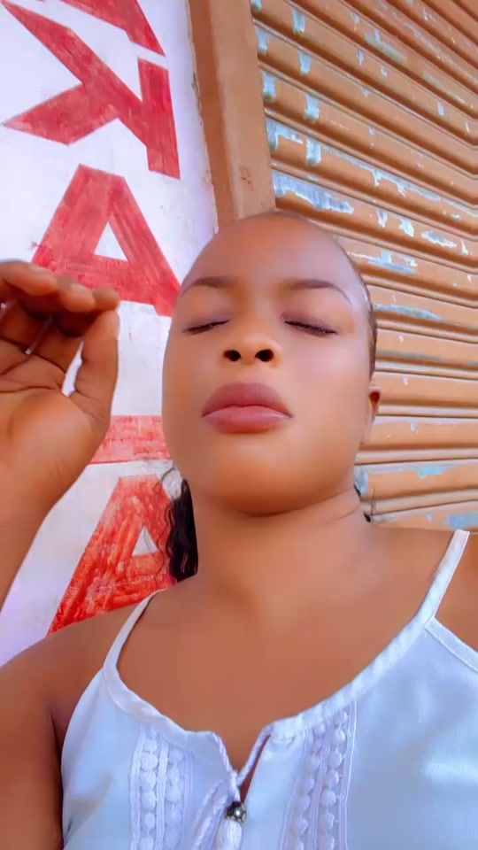 TikTok video thumbnail by kalingaricco_tz