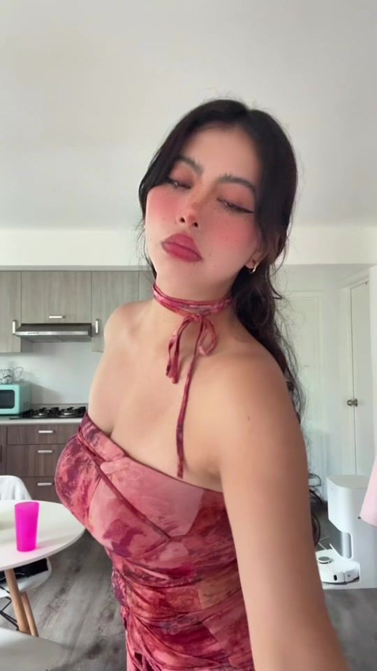 TikTok video thumbnail by matz_franco