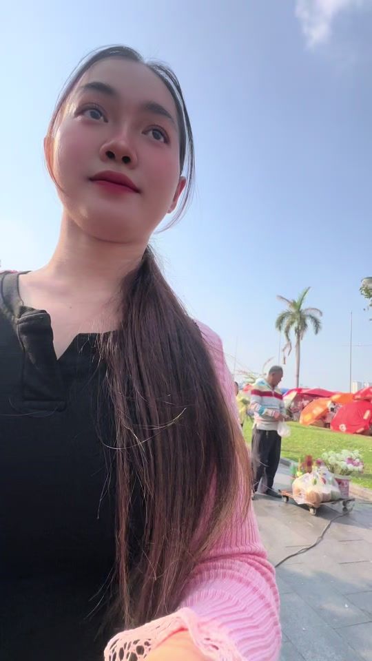 TikTok video thumbnail by sokha573