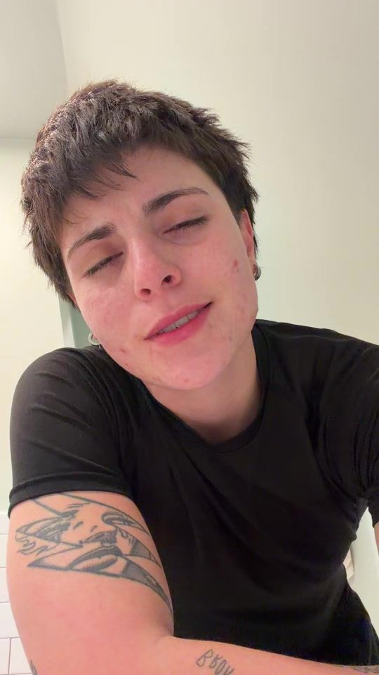TikTok video thumbnail by ingridd2.0