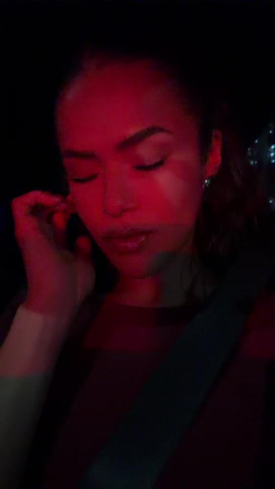 TikTok video thumbnail by maisa