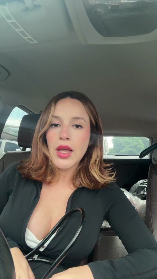 TikTok video thumbnail by withmollie