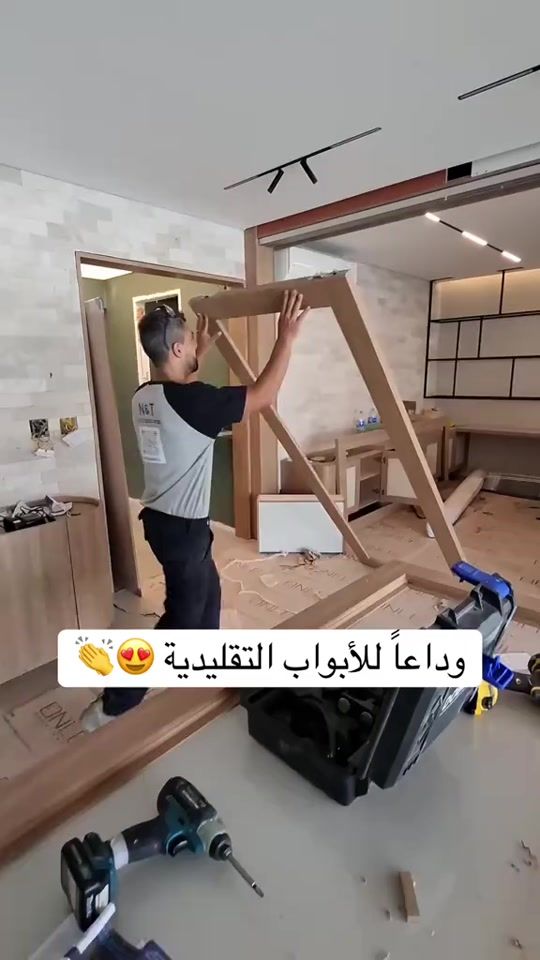 TikTok video thumbnail by decor100