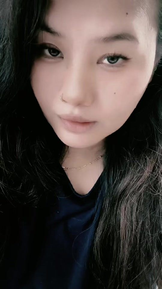 TikTok video thumbnail by aaishmasingdhan