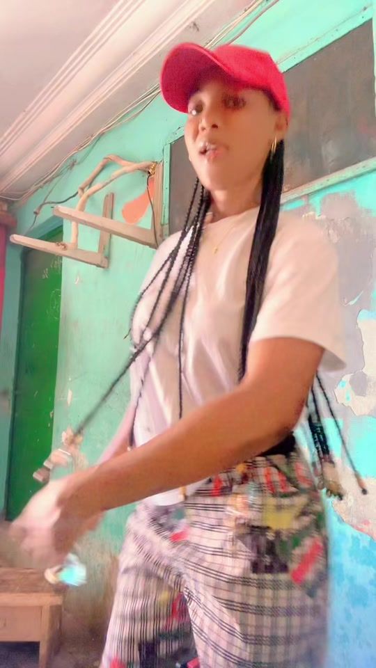 TikTok video thumbnail by femmedigne31