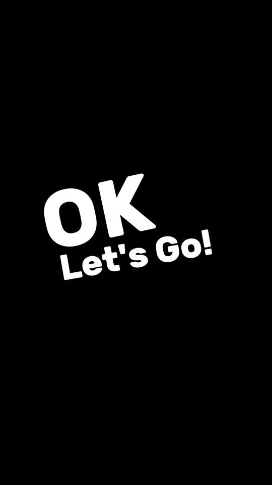 TikTok video thumbnail by shahanamuthukumar