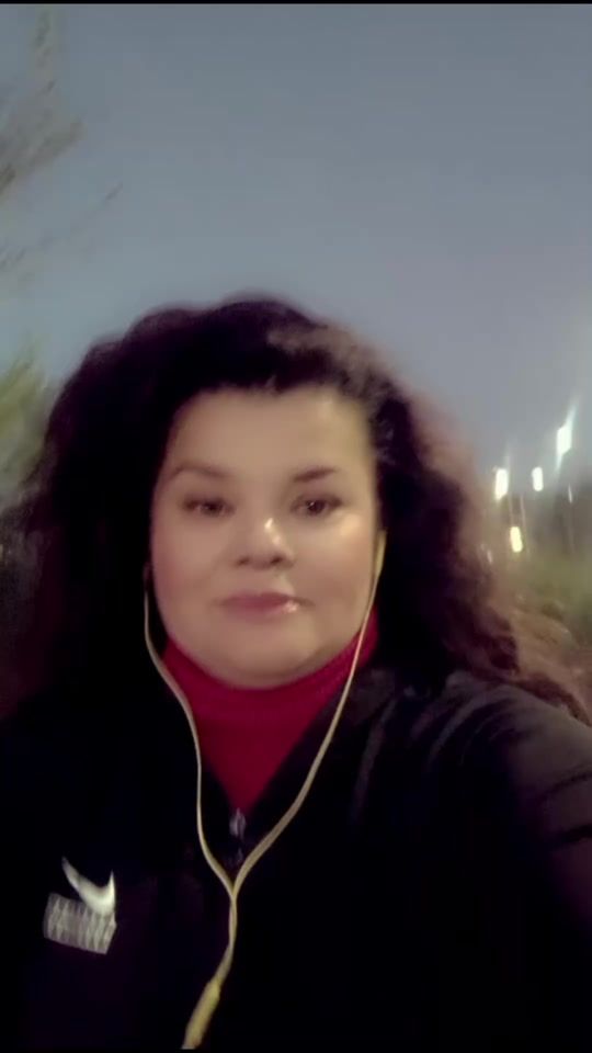 TikTok video thumbnail by from_shkodra