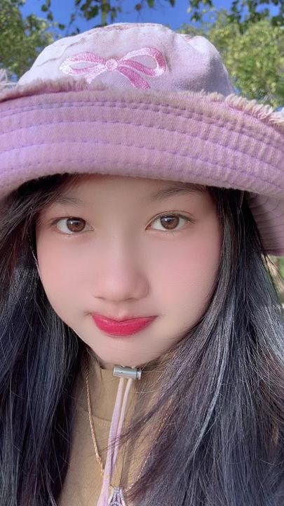 TikTok video thumbnail by user74242248299260