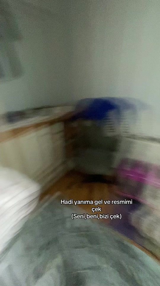 TikTok video thumbnail by heycaann