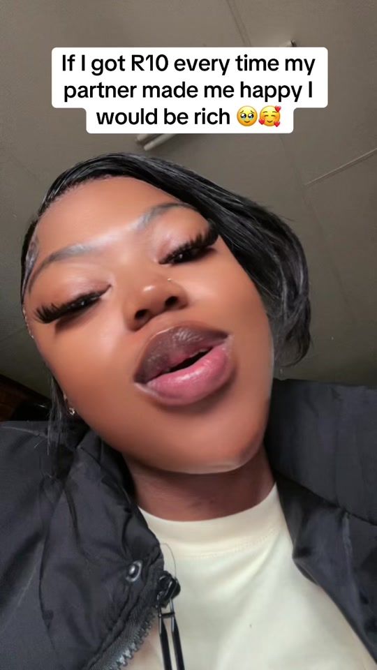 TikTok video thumbnail by kay_t01