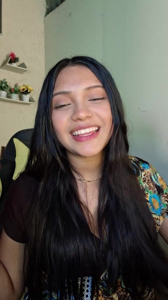 TikTok video thumbnail by ericka.torrez36