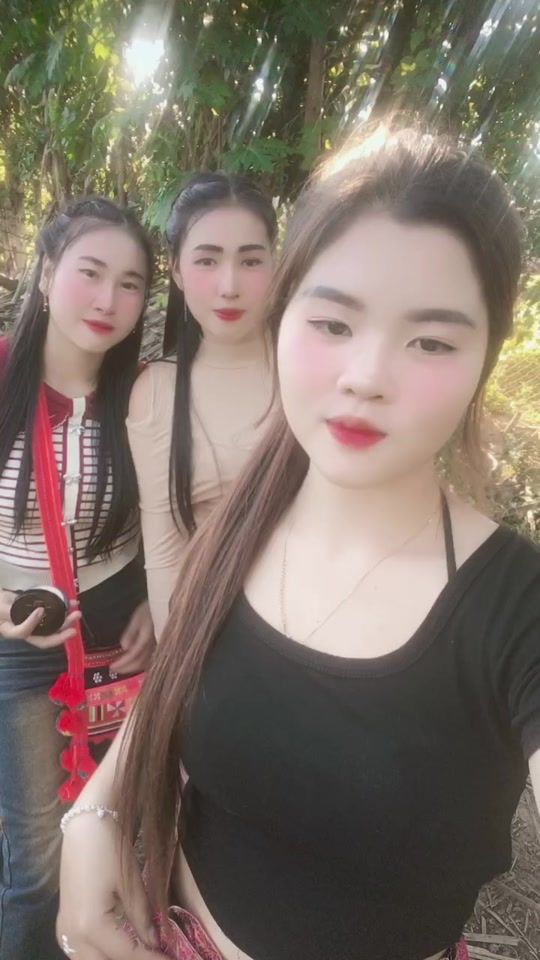 TikTok video thumbnail by user55429234672755