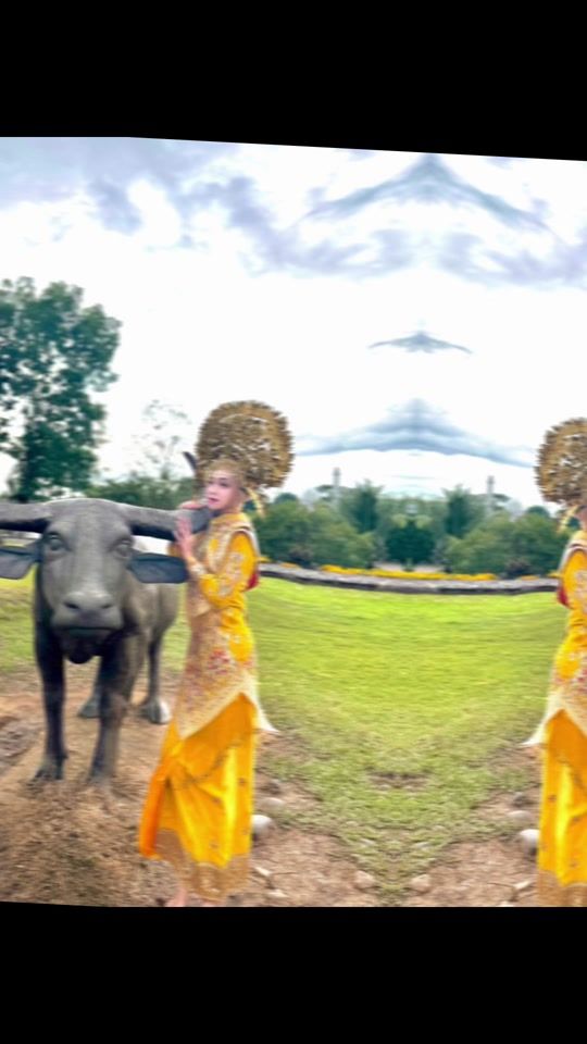 TikTok video thumbnail by bellarienna