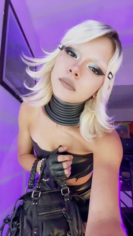 TikTok video thumbnail by snailcrack