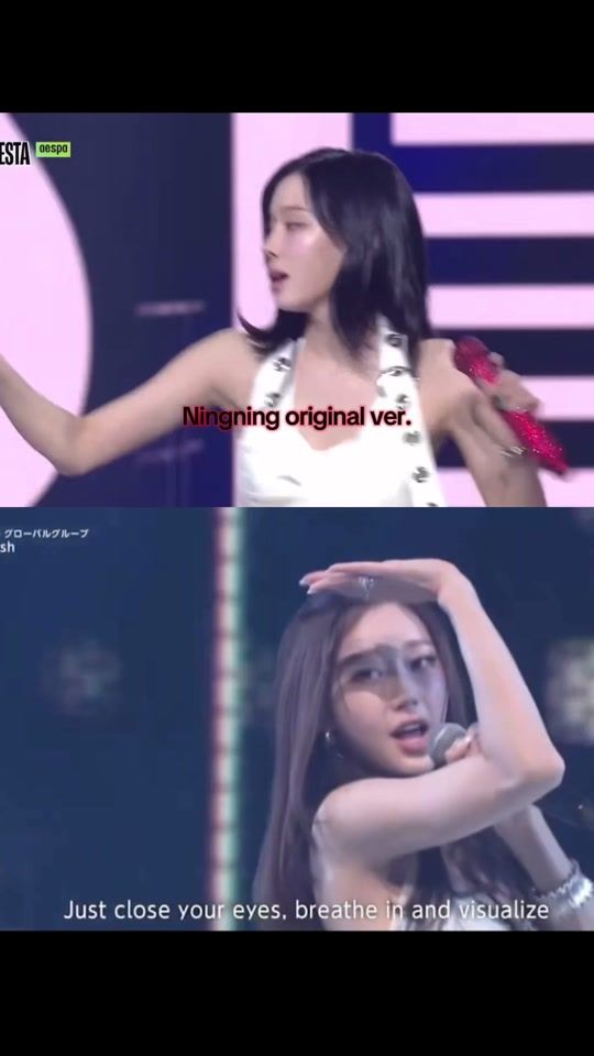 TikTok video thumbnail by jelly_jijel