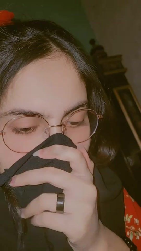 TikTok video thumbnail by ayzal_khan99
