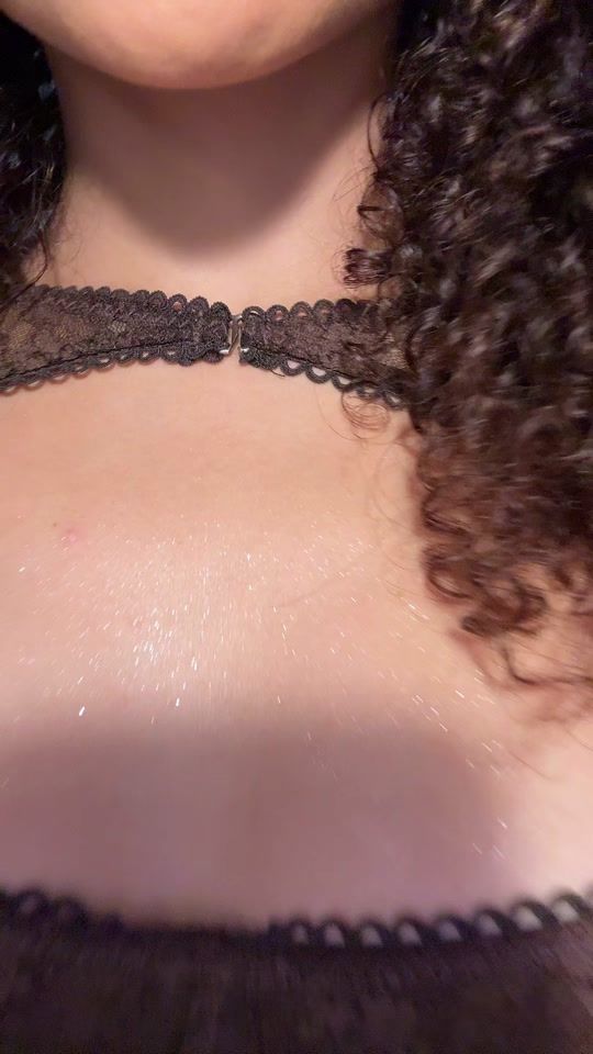 TikTok video thumbnail by minzwx
