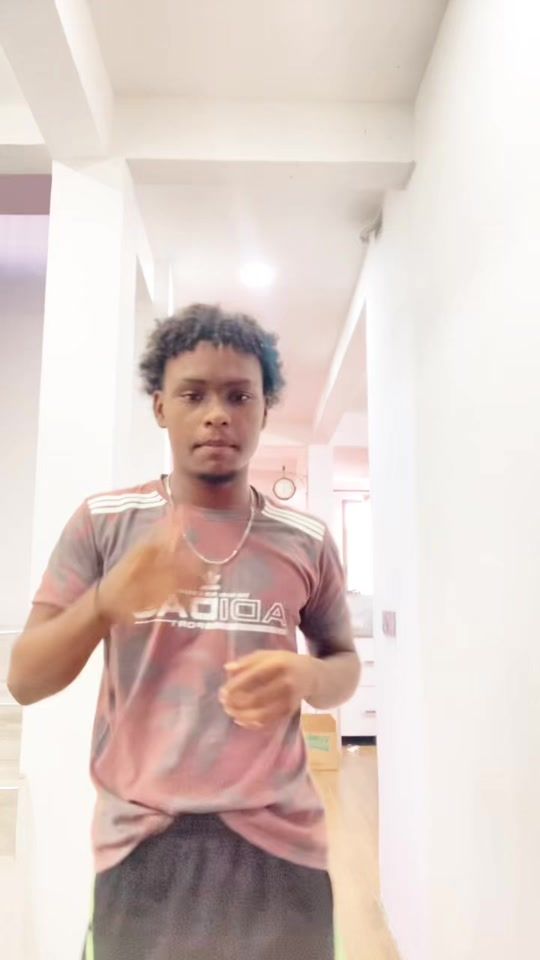 TikTok video thumbnail by shane_dpr