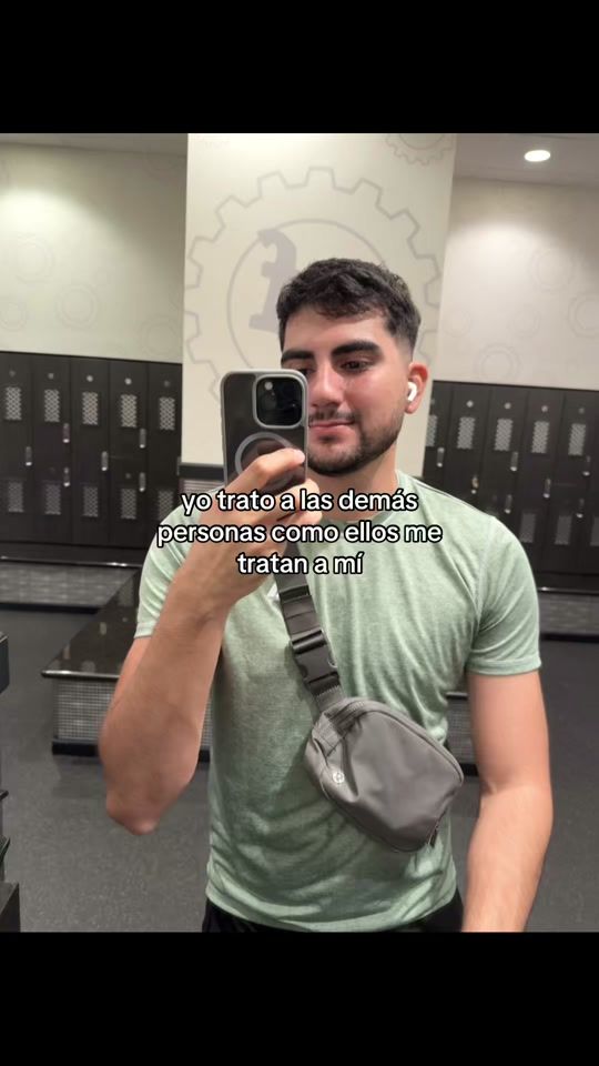 TikTok video thumbnail by soybegari