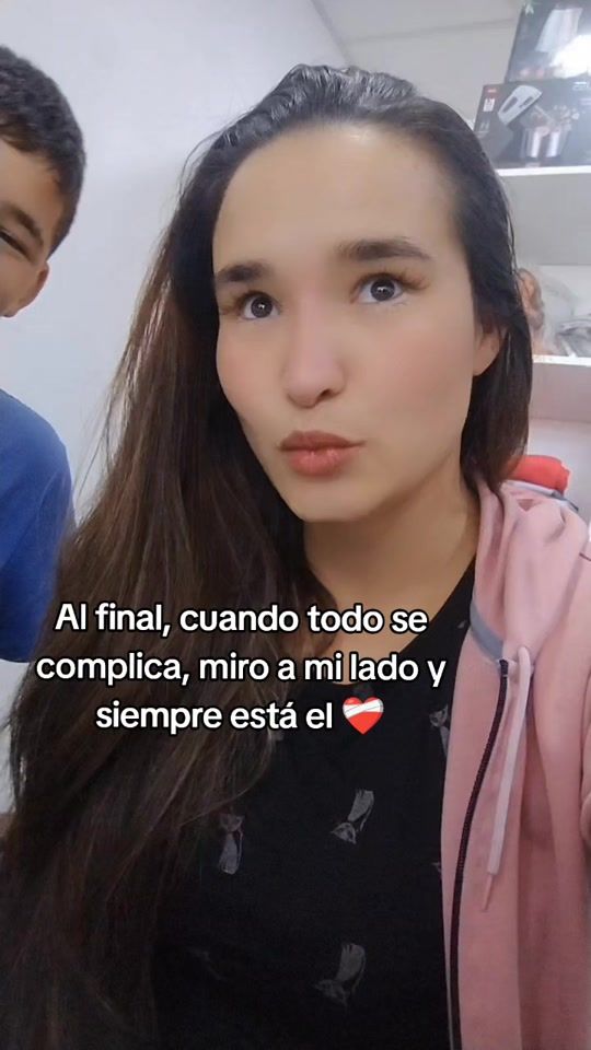TikTok video thumbnail by anyi.26videla