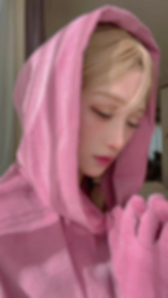 TikTok video thumbnail by koga_sousou
