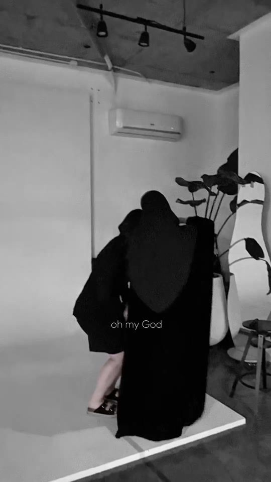 TikTok video thumbnail by alaaphotographer_