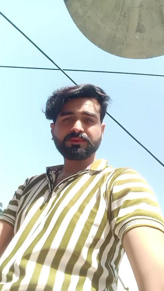 TikTok video thumbnail by ali.shan.07861