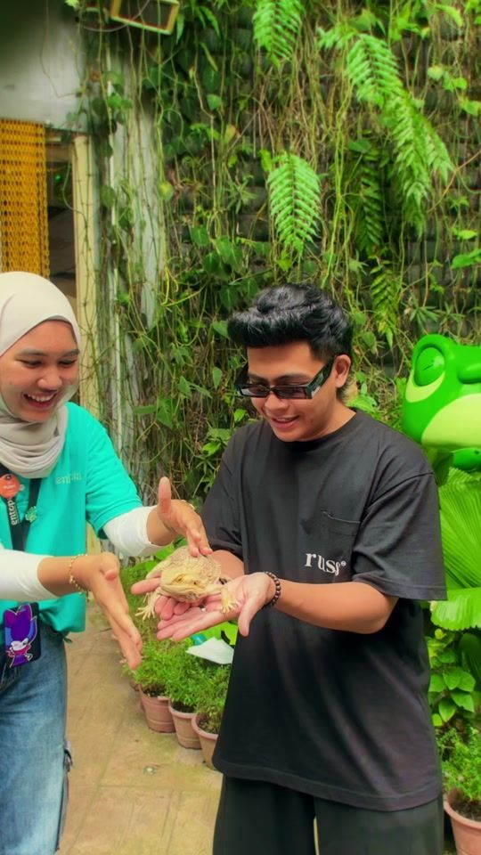 TikTok video thumbnail by nzrxl_