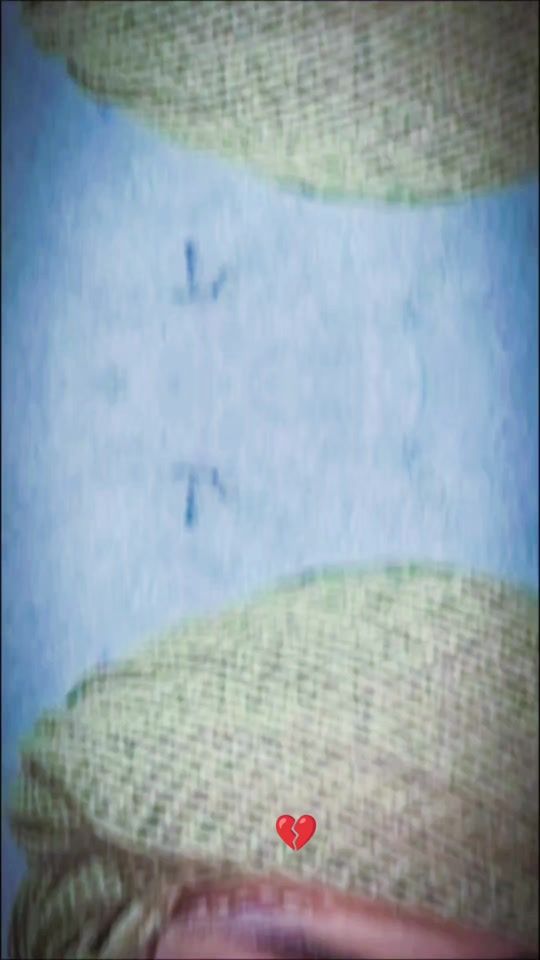 TikTok video thumbnail by user2618695909934