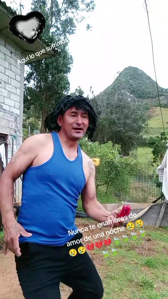 TikTok video thumbnail by luisdeleg562