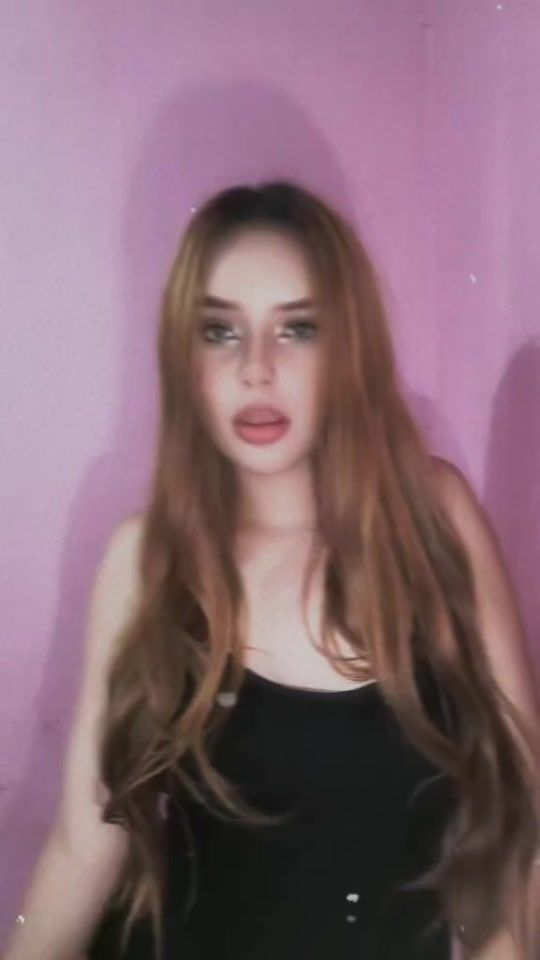 TikTok video thumbnail by falilo_28