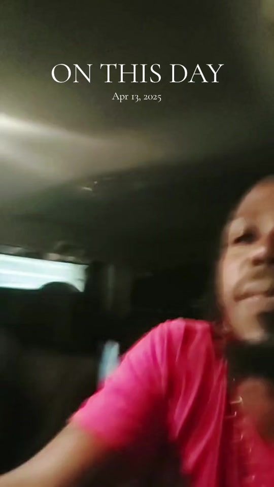 TikTok video thumbnail by cuteyute