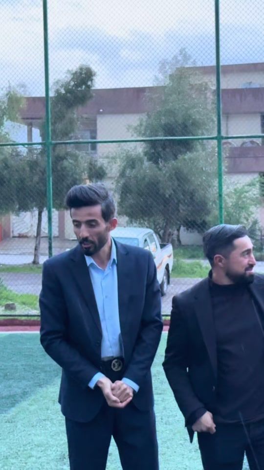 TikTok video thumbnail by capitanozirak