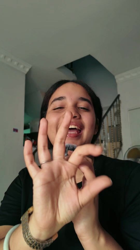 TikTok video thumbnail by merelyn.salas