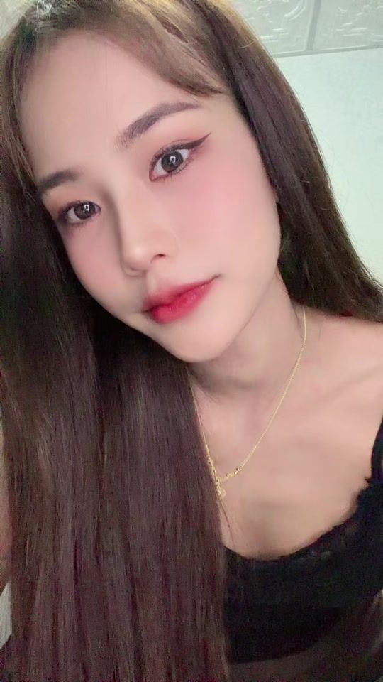 TikTok video thumbnail by kingsiri_