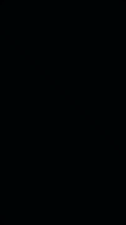 TikTok video thumbnail by sobillw8