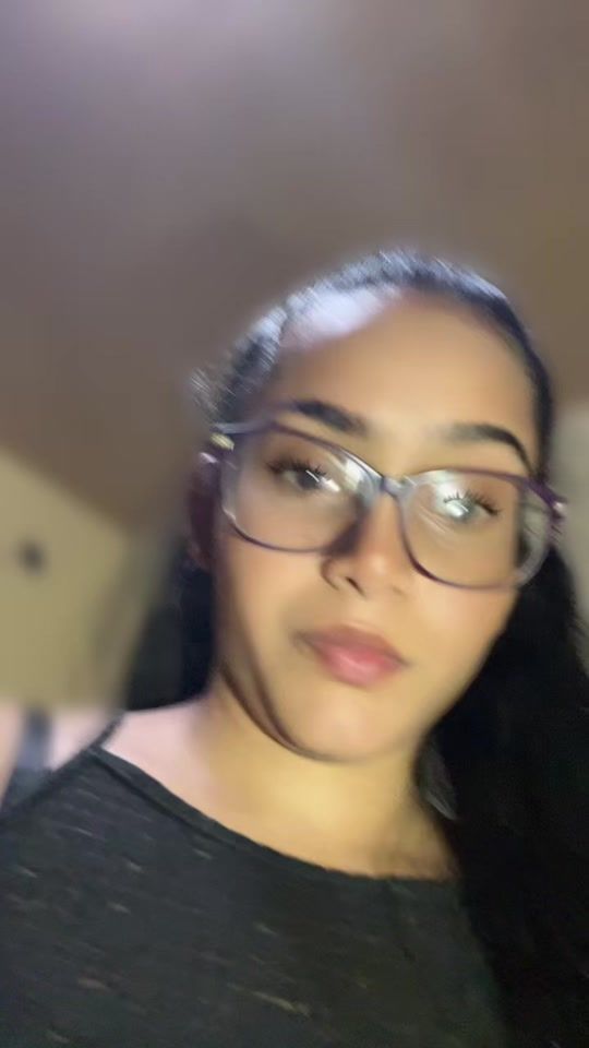 TikTok video thumbnail by shelly.mc_dougall