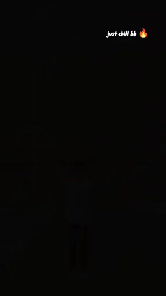 TikTok video thumbnail by haseeb_ryan