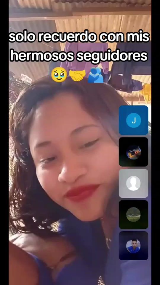 TikTok video thumbnail by astrytzuy8