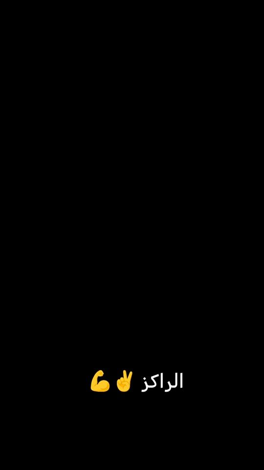 TikTok video thumbnail by .51534200